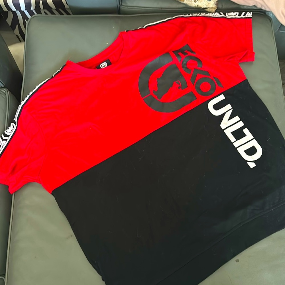 Brand new Ecko t shirt
